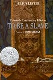 To Be a Slave: 30th Anniversary Edition