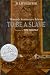 To Be a Slave: 30th Anniversary Edition (Hardcover)