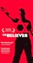 The Believer [VHS]