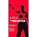 The Believer [VHS]