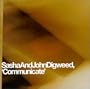 Communicate