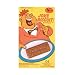 Fake Bourbon Biscuit