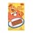 Fake Bourbon Biscuit