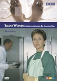 Gerichtsmedizinerin Dr. Samantha Ryan (Silent Witness): M�dchentod - Amanda Burton