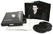 Tharaud Baroque : Bach, Rameau, Couperin (Coffret 3 CD)