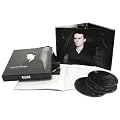 Tharaud Baroque : Bach, Rameau, Couperin (Coffret 3 CD)
