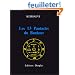 Les 13 pentacles du bonheur