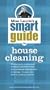 Miss Laurie's Smart Guide to House Cleaning [VHS]