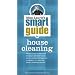 Miss Laurie's Smart Guide to House Cleaning [VHS]