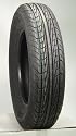 NANKANG XR611 175/80R15 90S