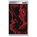 Hellboy (Director's Cut) [UMD Universal Media Disc]
