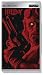 DVD : Hellboy (Director's Cut) [UMD Universal Media Disc]