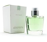 Manifesto By Isabella Rossellini Eau-de-toilette Spray, 1.7-Ounce