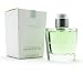 イザベラ ロッセリーニ マニフェスト EDT SP 50ml 【HTRC3】