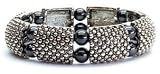 FeelGood Fashion Bracelets - Capistrano