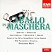 Search : Verdi - Un ballo in maschera / Arroyo · Domingo · Cappuccilli · Cossotto · Grist · NPO · Muti