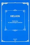 Helios: Collection of Entomological Articles