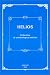 Book Helios: Collection of Entomological Articles