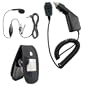 3 Piece Starter Kit for LG L1400