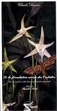 De la fécondation croisée des orchidées par les insectes et des bons résultats du croisement