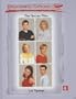 Dawson's Creek Files