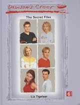 "Dawson's Creek" Files