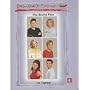 "Dawson's Creek" Files