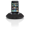 Portable Device Accessories,Play.com