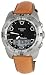 Tissot T-Touch Expert Titanium Analog/Digital Mens Watch T013.420.46.201.00