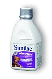 ROSS PRODUCTS DIVISION ROS57508 Similac Alimentum
