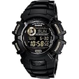 Casio G-Shock Atomic Mens Watch GW2310BD-1