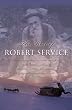 The Best Of Robert Service