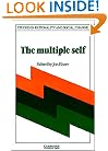 The Multiple Self (Studies in Rationality and Social Change)