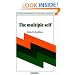 The Multiple Self (Studies in Rationality and Social Change)