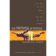 The Promise of Despair: The Way of the Cross as the Way of the Church ~ Andrew Root