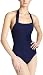 Capezio Women's Halter Leotard