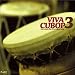 Search : Viva Cubop!, Vol. 3: More Jazz the Afro Cuban Way