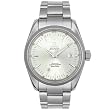Omega Men's Seamaster Aqua Terra Watch #2503.30.00