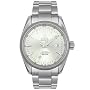 Omega Men's 2503.30.00 Seamaster Aqua Terra Automatic Chronometer Watch