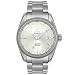 Omega Men's Seamaster Aqua Terra Automatic Chronometer Watch #2503.30.00