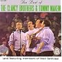 The Best Of The Clancy Brothers & Tommy Makem