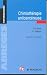 Livres en Français : chimiotherapie anticancereuse (ab. veterinaires)