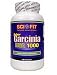 Scifit Super Garcinia HCA, 1000 g, 120-Count Bottle