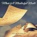 Emile Pandolfi, What a Wonderful World, 発売中