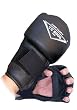 Gloves - TC2000 Series - Black
