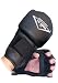 Gloves - TC2000 Series - Black