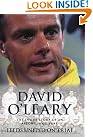 Leeds United: A...