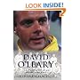 Leeds United: A Season On Trial: The Inside Story of an Astonishing Year