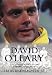Leeds United: A Season On Trial: The Inside Story of an Astonishing Year