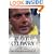 Leeds United: A Season On Trial: The Inside Story of an Astonishing Year